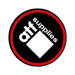 ATF Supplies Ltd
